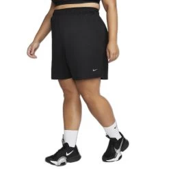 Short Femme Nike Attack Dri-Fit 5 "