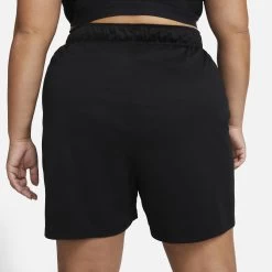 Short Femme Nike Attack Dri-Fit 5 " 11 Short Femme Nike Attack Dri-Fit 5 " -Under Armour Boutique nike fb3165 010 c prem