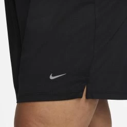 Short Femme Nike Attack Dri-Fit 5 " 12 Short Femme Nike Attack Dri-Fit 5 " -Under Armour Boutique nike fb3165 010 d prem