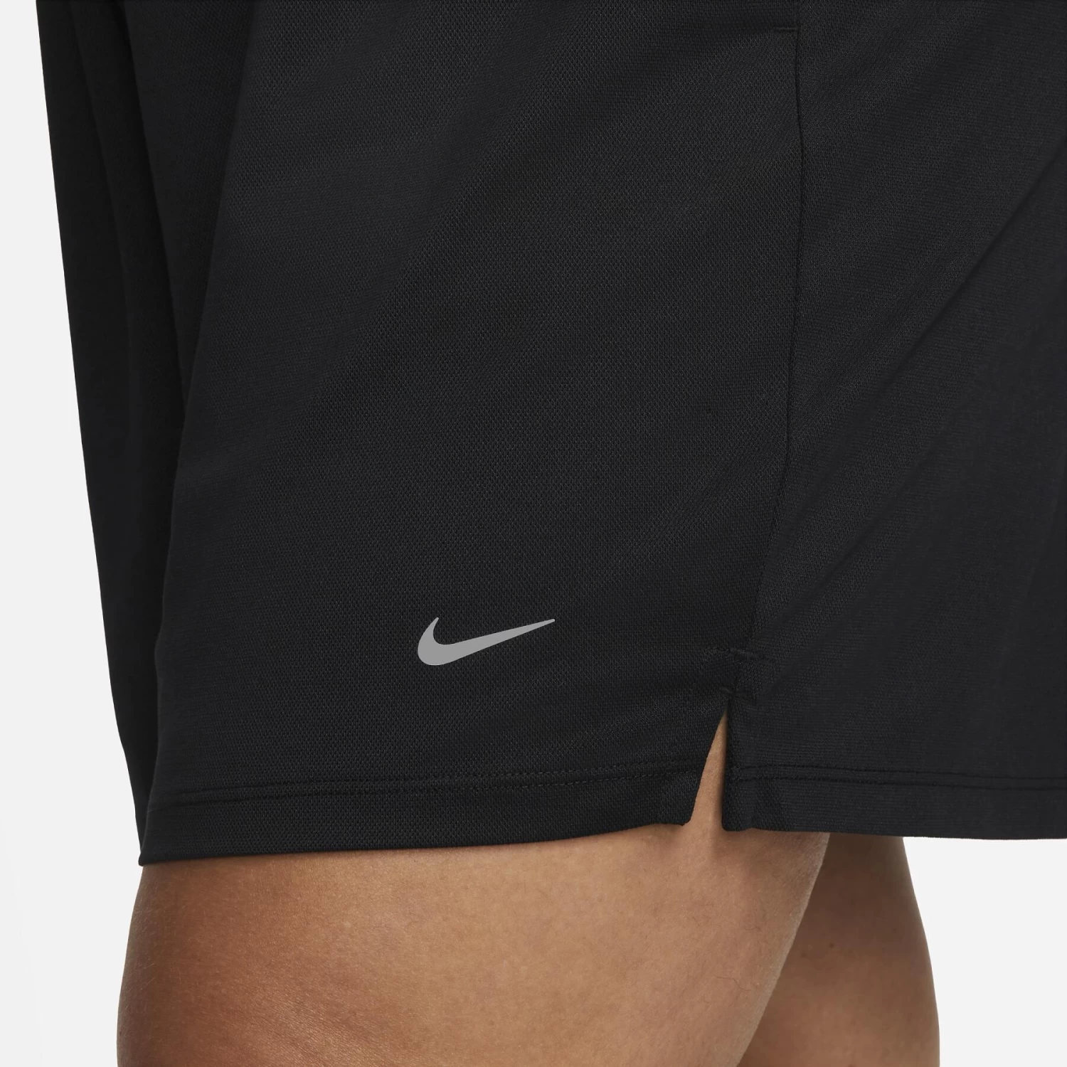 Short Femme Nike Attack Dri-Fit 5 " 6 Short Femme Nike Attack Dri-Fit 5 " – Image 4