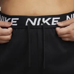 Short Femme Nike Attack Dri-Fit 5 " 13 Short Femme Nike Attack Dri-Fit 5 " -Under Armour Boutique nike fb3165 010 e prem