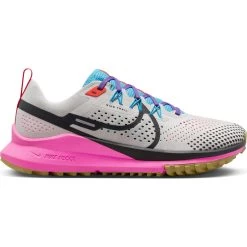 Chaussures De Trail Femme Nike Pegasus Trail 4