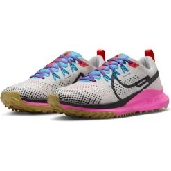 Chaussures De Trail Femme Nike Pegasus Trail 4 14 Chaussures De Trail Femme Nike Pegasus Trail 4 -Under Armour Boutique nike fd0876 100 100