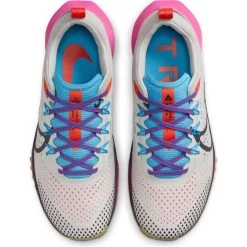 Chaussures De Trail Femme Nike Pegasus Trail 4 16 Chaussures De Trail Femme Nike Pegasus Trail 4 -Under Armour Boutique nike fd0876 100 200