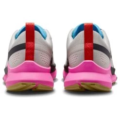 Chaussures De Trail Femme Nike Pegasus Trail 4 15 Chaussures De Trail Femme Nike Pegasus Trail 4 -Under Armour Boutique nike fd0876 100 300