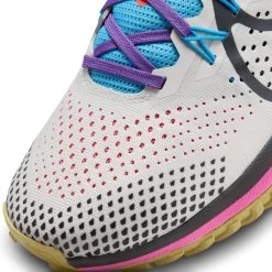 Chaussures De Trail Femme Nike Pegasus Trail 4 21 Chaussures De Trail Femme Nike Pegasus Trail 4 -Under Armour Boutique nike fd0876 100 700