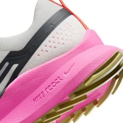 Chaussures De Trail Femme Nike Pegasus Trail 4 20 Chaussures De Trail Femme Nike Pegasus Trail 4 -Under Armour Boutique nike fd0876 100 800