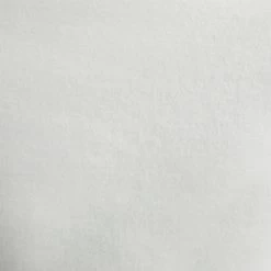 Sweatshirt Femme Nike Fleece OS PO HDY MS 17 Sweatshirt Femme Nike Fleece OS PO HDY MS -Under Armour Boutique nike fd0892 034 h prem