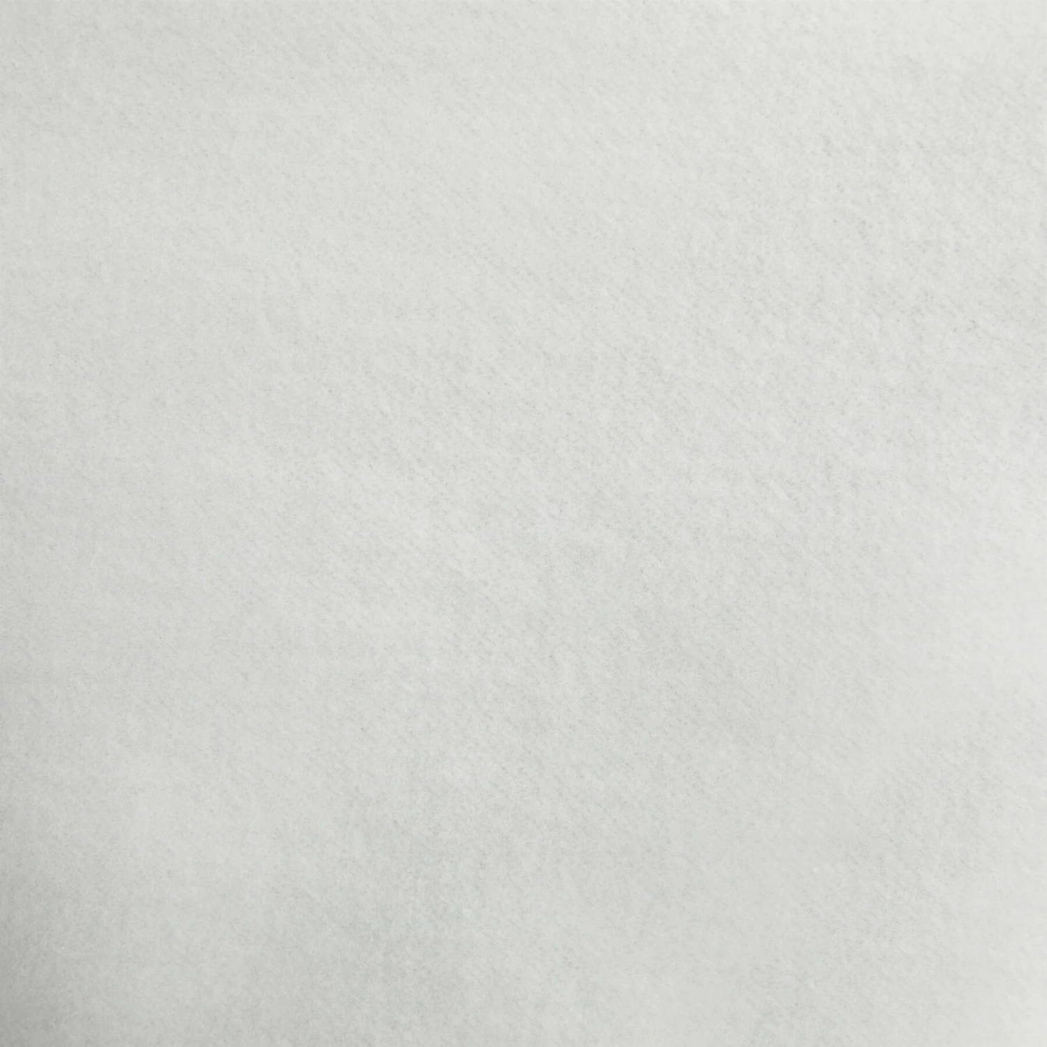 Sweatshirt Femme Nike Fleece OS PO HDY MS 10 Sweatshirt Femme Nike Fleece OS PO HDY MS – Image 8