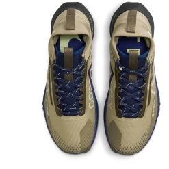 Chaussures De Trail Nike Pegasus Trail 4 GORE-TEX -Under Armour Boutique nike fd5841 200 200