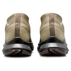 Chaussures De Trail Nike Pegasus Trail 4 GORE-TEX -Under Armour Boutique nike fd5841 200 300