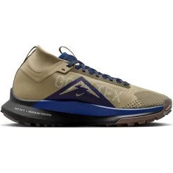 Chaussures De Trail Nike Pegasus Trail 4 GORE-TEX -Under Armour Boutique nike fd5841 200 400