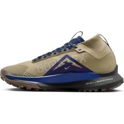 Chaussures De Trail Nike Pegasus Trail 4 GORE-TEX -Under Armour Boutique nike fd5841 200 600