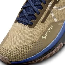 Chaussures De Trail Nike Pegasus Trail 4 GORE-TEX -Under Armour Boutique nike fd5841 200 700