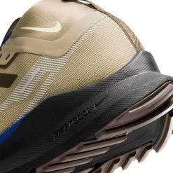 Chaussures De Trail Nike Pegasus Trail 4 GORE-TEX -Under Armour Boutique nike fd5841 200 800