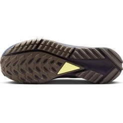 Chaussures De Trail Nike Pegasus Trail 4 GORE-TEX -Under Armour Boutique nike fd5841 200 900