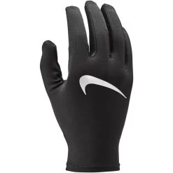 Gants Nike Miler Running Glove