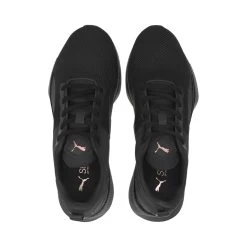 Chaussures De Running Puma Flyer Runner -Under Armour Boutique puma 192257 31 2000