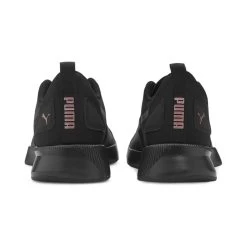 Chaussures De Running Puma Flyer Runner -Under Armour Boutique puma 192257 31 3000