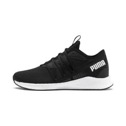 Chaussures De Running Puma NRGY Star