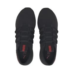 Chaussures De Running Puma NRGY Star -Under Armour Boutique puma 192568 11 2000