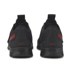 Chaussures De Running Puma NRGY Star -Under Armour Boutique puma 192568 11 3000