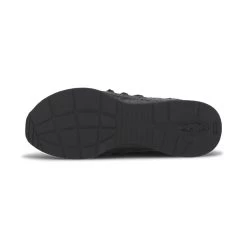 Chaussures De Running Puma NRGY Star -Under Armour Boutique puma 192568 11 5000