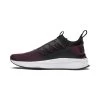 Chaussures De Running Puma Tsugi Jun Baroque -Under Armour Boutique puma 366593 04 000