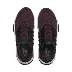 Chaussures De Running Puma Tsugi Jun Baroque -Under Armour Boutique puma 366593 04 200