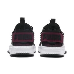 Chaussures De Running Puma Tsugi Jun Baroque -Under Armour Boutique puma 366593 04 300