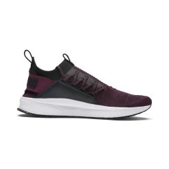 Chaussures De Running Puma Tsugi Jun Baroque -Under Armour Boutique puma 366593 04 400