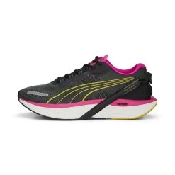 Chaussures De Running Femme Puma Run XX Nitro