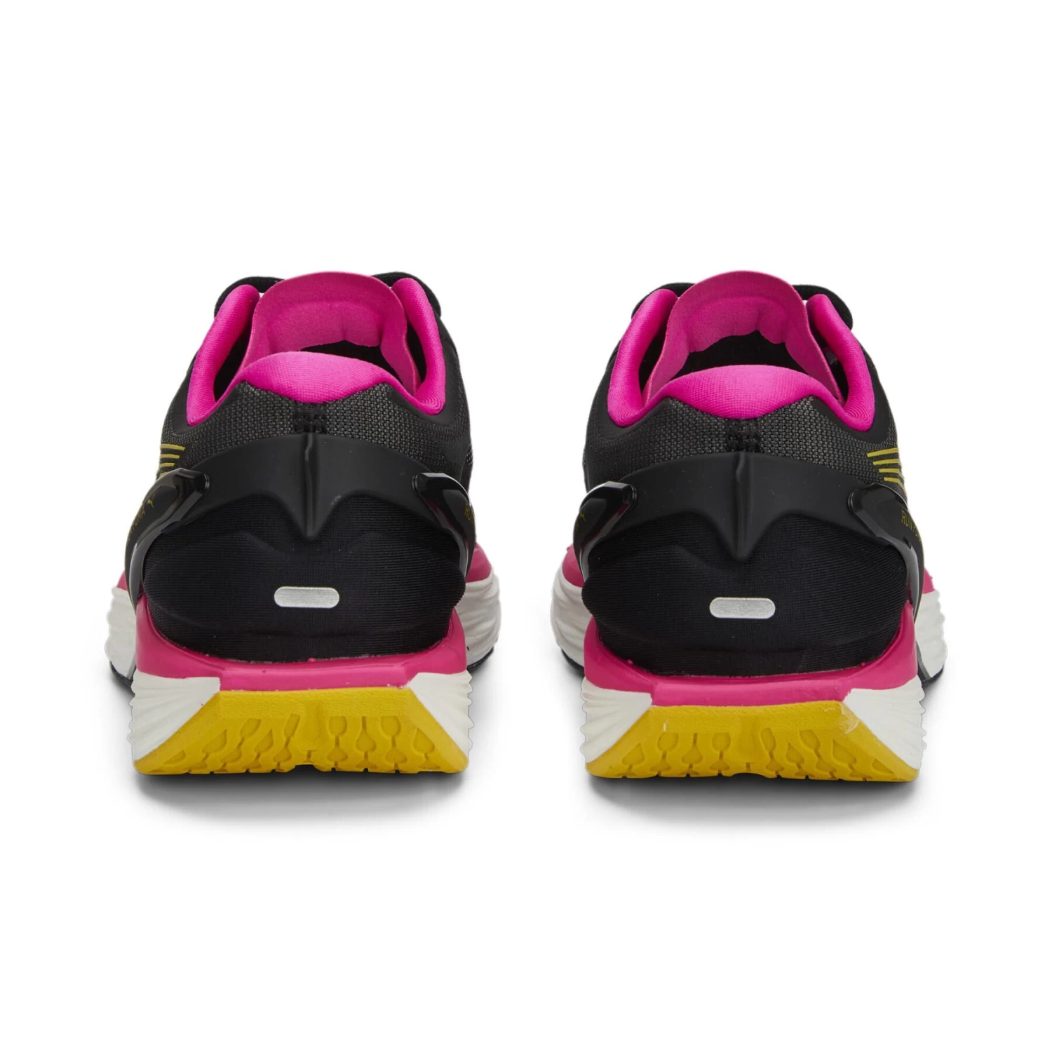 Chaussures De Running Femme Puma Run XX Nitro 6 Chaussures De Running Femme Puma Run XX Nitro – Image 4