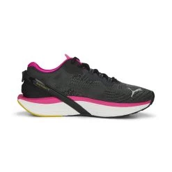 Chaussures De Running Femme Puma Run XX Nitro 12 Chaussures De Running Femme Puma Run XX Nitro -Under Armour Boutique puma 376171 13 4000