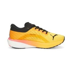 Chaussures De Running Puma Deviate Nitro 2 -Under Armour Boutique puma 376807 03 4000