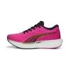 Chaussures De Running Femme Puma Deviate Nitro 2 -Under Armour Boutique puma 376855 13 0000