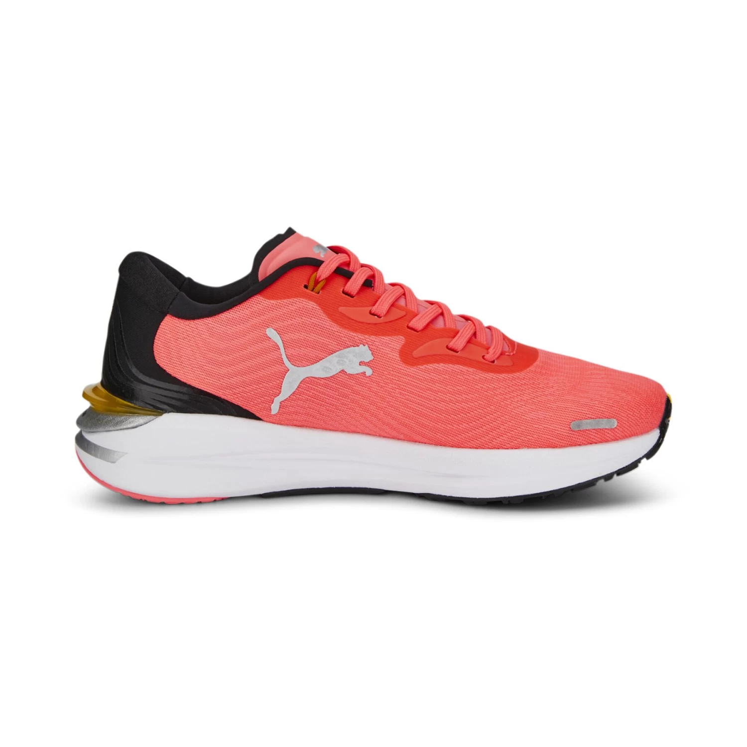 Chaussures De Running Femme Puma Electrify Nitro 2 9 Chaussures De Running Femme Puma Electrify Nitro 2 – Image 7