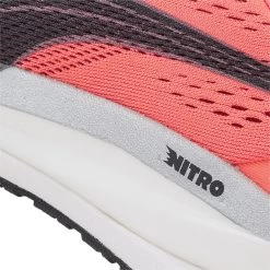 Chaussures De Running Femme Puma Magnify Nitro Surge 14 Chaussures De Running Femme Puma Magnify Nitro Surge -Under Armour Boutique puma 376906 03 11000