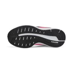 Chaussures De Running Femme Puma Magnify Nitro Surge 18 Chaussures De Running Femme Puma Magnify Nitro Surge -Under Armour Boutique puma 376906 03 5000