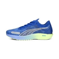 Chaussures De Running Puma Liberate Nitro 2
