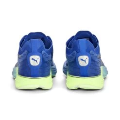 Chaussures De Running Puma Liberate Nitro 2 -Under Armour Boutique puma 377315 02 1