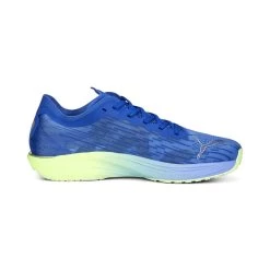 Chaussures De Running Puma Liberate Nitro 2 -Under Armour Boutique puma 377315 02 4