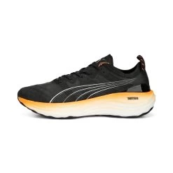 Chaussures De Running Puma Foreverun Nitro
