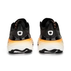 Chaussures De Running Puma Foreverun Nitro -Under Armour Boutique puma 377757 05 3000