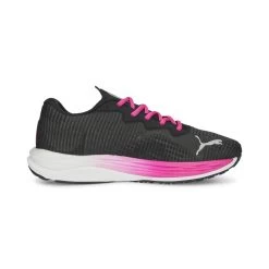 Chaussures De Running Femme Puma Velocity Nitro 2 Fade -Under Armour Boutique puma 378527 03 4000