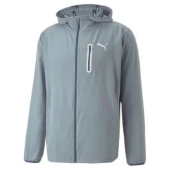 Veste De Running Puma
