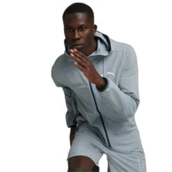 Veste De Running Puma -Under Armour Boutique puma 522317 18 3