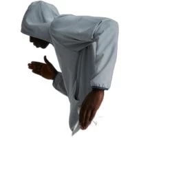 Veste De Running Puma -Under Armour Boutique puma 522317 18 4