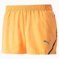 Short De Running Puma