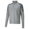 Sweatshirt Puma Fd Run -Under Armour Boutique puma 522404 03 0